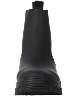 Calvin Klein Boots Dolly -Outlet Calvin Klein Store 51FqrLE5BGL. AC SR736920