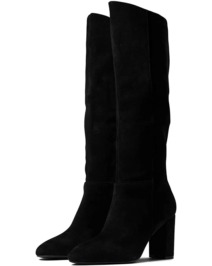 Calvin Klein Boots Almay 1 Calvin Klein Boots Almay
