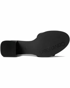 Calvin Klein Heels Amber 7 Calvin Klein Heels Amber -Outlet Calvin Klein Store 51HLvkNw4LL. AC SR736920
