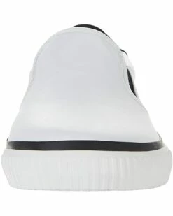 Calvin Klein Sneakers & Athletic Shoes Fyla 3 -Outlet Calvin Klein Store 51HjTekk tL. AC SR736920