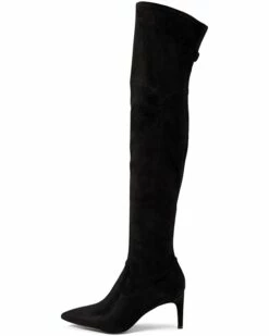 Calvin Klein Boots Sacha -Outlet Calvin Klein Store 51HxSU0zsSL. AC SR736920