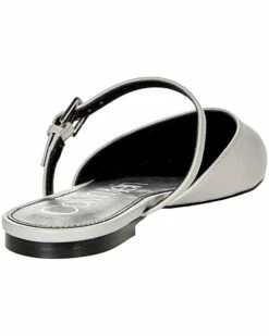 Calvin Klein Flats Anoki 2 -Outlet Calvin Klein Store 51Ir0iZv6YS. AC SR736920