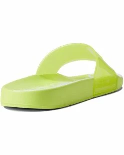 Calvin Klein Sandals Aerlin 10 Calvin Klein Sandals Aerlin -Outlet Calvin Klein Store 51LO5ul06uL. AC SR736920