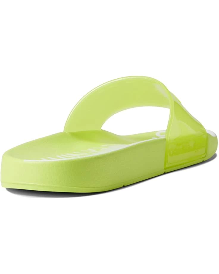 Calvin Klein Sandals Aerlin 5 Calvin Klein Sandals Aerlin - Image 5