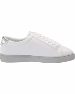 Calvin Klein Sneakers & Athletic Shoes Gules 12 Calvin Klein Sneakers & Athletic Shoes Gules -Outlet Calvin Klein Store 51MFOFNbkyL. AC SR736920