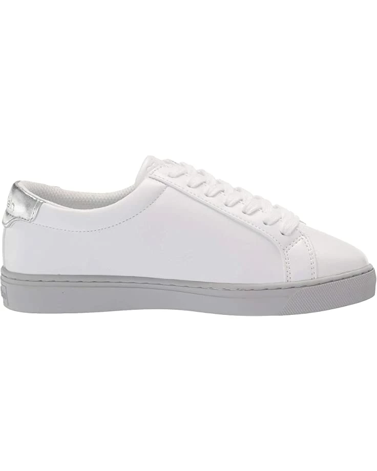 Calvin Klein Sneakers & Athletic Shoes Gules 6 Calvin Klein Sneakers & Athletic Shoes Gules - Image 6