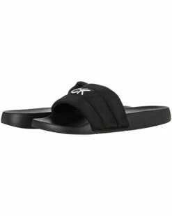 Calvin Klein Sandals Almyra