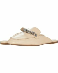 Calvin Klein Loafers Ella -Outlet Calvin Klein Store 51Nl4uMm6L. AC SR736920