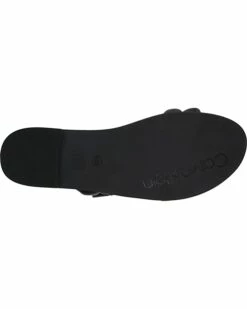 Calvin Klein Sandals Koko -Outlet Calvin Klein Store 51OyF42oL4S. AC SR736920