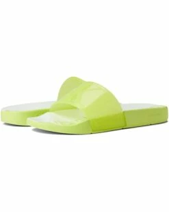 Calvin Klein Sandals Aerlin