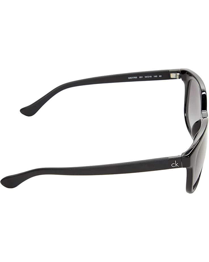 Calvin Klein Sunglasses CK3176S 3 Calvin Klein Sunglasses CK3176S - Image 3