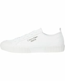 Calvin Klein Sneakers & Athletic Shoes Veky -Outlet Calvin Klein Store 51RKlk2fzsL. AC SR736920