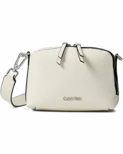 Calvin Klein Handbags Brenda Novelty Crossbody -Outlet Calvin Klein Store 51ROtYgaiFL. AC SR736920