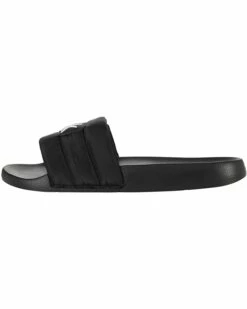 Calvin Klein Sandals Almyra 9 Calvin Klein Sandals Almyra -Outlet Calvin Klein Store 51RpRCzdcL. AC SR736920