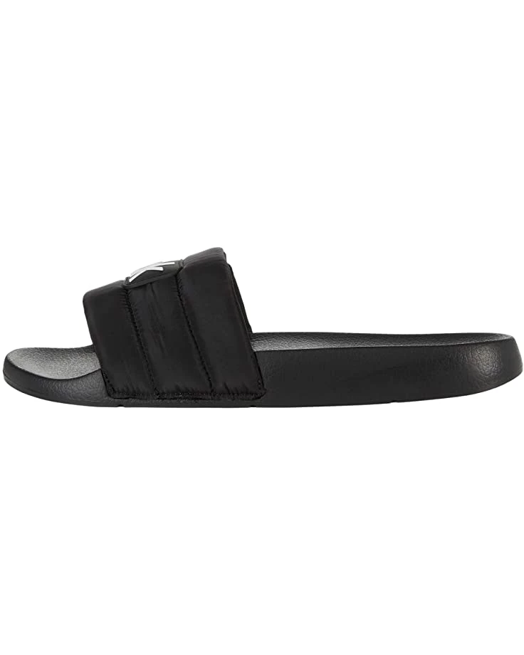 Calvin Klein Sandals Almyra 4 Calvin Klein Sandals Almyra - Image 4