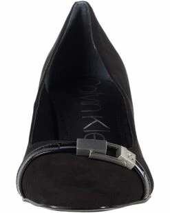 Calvin Klein Heels Kavita 2 -Outlet Calvin Klein Store 51SHv2320vL. AC SR736920