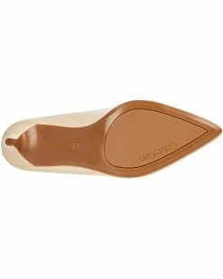 Calvin Klein Heels Greta -Outlet Calvin Klein Store 51SyzcHVXhS. AC SR736920