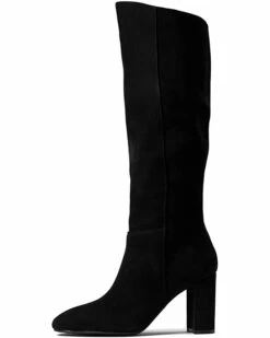 Calvin Klein Boots Almay 11 Calvin Klein Boots Almay -Outlet Calvin Klein Store 51Th0cPkscL. AC SR736920
