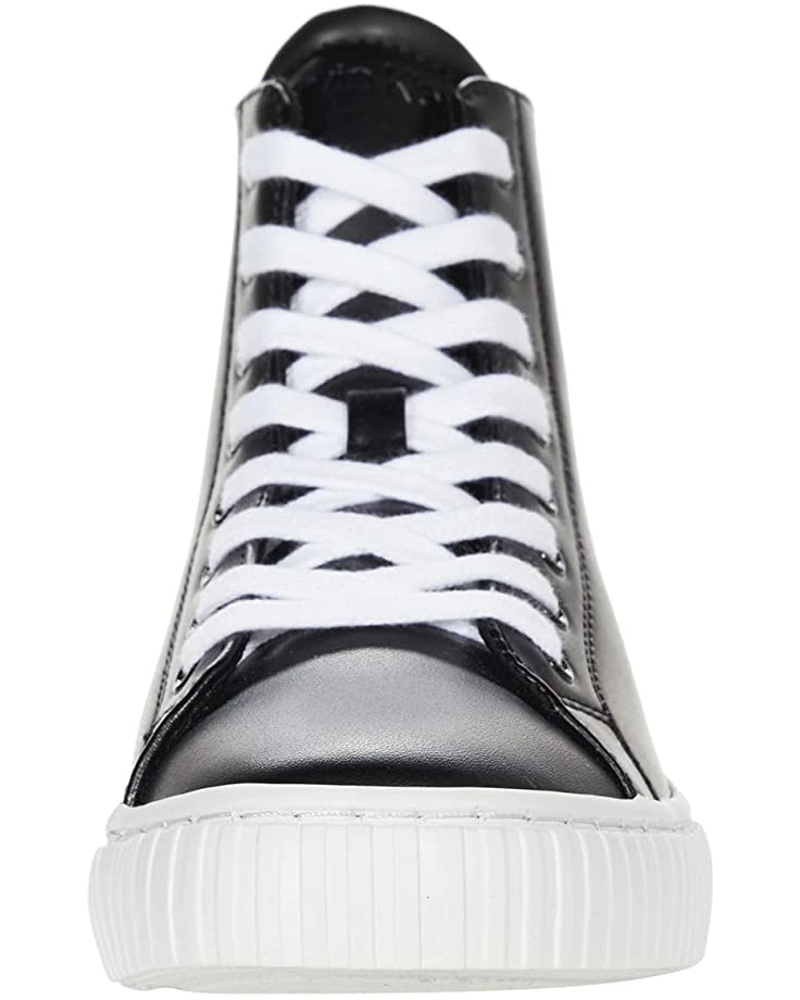 Calvin Klein Sneakers & Athletic Shoes Cici 6 Calvin Klein Sneakers & Athletic Shoes Cici - Image 6