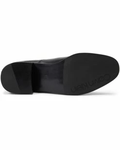 Calvin Klein Boots Tiana -Outlet Calvin Klein Store 51UdKflOKcL. AC SR736920