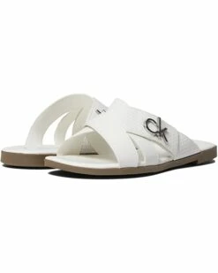 Calvin Klein Sandals Katie -Outlet Calvin Klein Store 51UgsrrvVL. AC SR736920