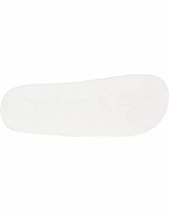 Calvin Klein Sandals Anders 8 Calvin Klein Sandals Anders -Outlet Calvin Klein Store 51WhAL JnOL. AC SR736920