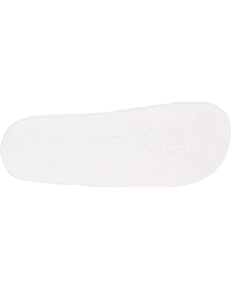 Calvin Klein Sandals Anders 3 Calvin Klein Sandals Anders - Image 3