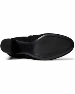 Calvin Klein Boots Almay 10 Calvin Klein Boots Almay -Outlet Calvin Klein Store 51XQm62tbqL. AC SR736920
