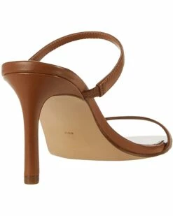Calvin Klein Heels Halena -Outlet Calvin Klein Store 51XgXQTmW5S. AC SR736920