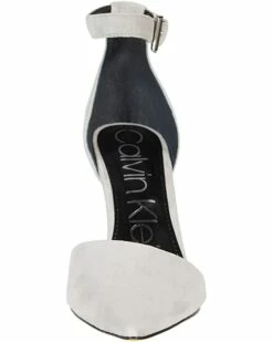 Calvin Klein Heels Hilda -Outlet Calvin Klein Store 51Xi cgV1xL. AC SR736920
