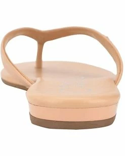 Calvin Klein Sandals Sabella -Outlet Calvin Klein Store 51YTSVoHaL. AC SR736920