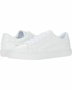 Calvin Klein Sneakers & Athletic Shoes Cashe -Outlet Calvin Klein Store 51Yxf7uSe9L. AC SR736920
