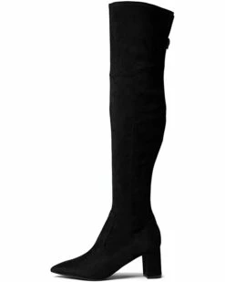 Calvin Klein Boots Fandy -Outlet Calvin Klein Store 51a p3NpYL. AC SR736920