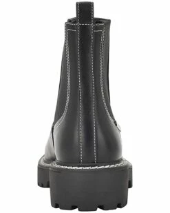 Calvin Klein Boots Shari -Outlet Calvin Klein Store 51a8g3yBxL. AC SR736920