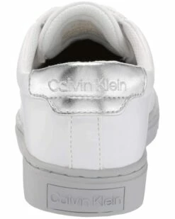 Calvin Klein Sneakers & Athletic Shoes Gules 11 Calvin Klein Sneakers & Athletic Shoes Gules -Outlet Calvin Klein Store 51bmVdELgkL. AC SR736920