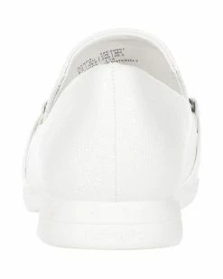 Calvin Klein Loafers Banda 11 Calvin Klein Loafers Banda -Outlet Calvin Klein Store 51c528Oqr2L. AC SR736920