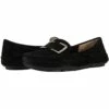 Calvin Klein Loafers Lydia
