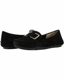 Calvin Klein Loafers Lydia