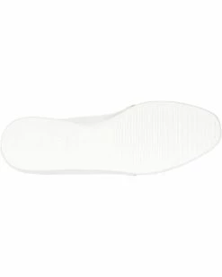 Calvin Klein Loafers Banda 9 Calvin Klein Loafers Banda -Outlet Calvin Klein Store 51c8nojvJLL. AC SR736920