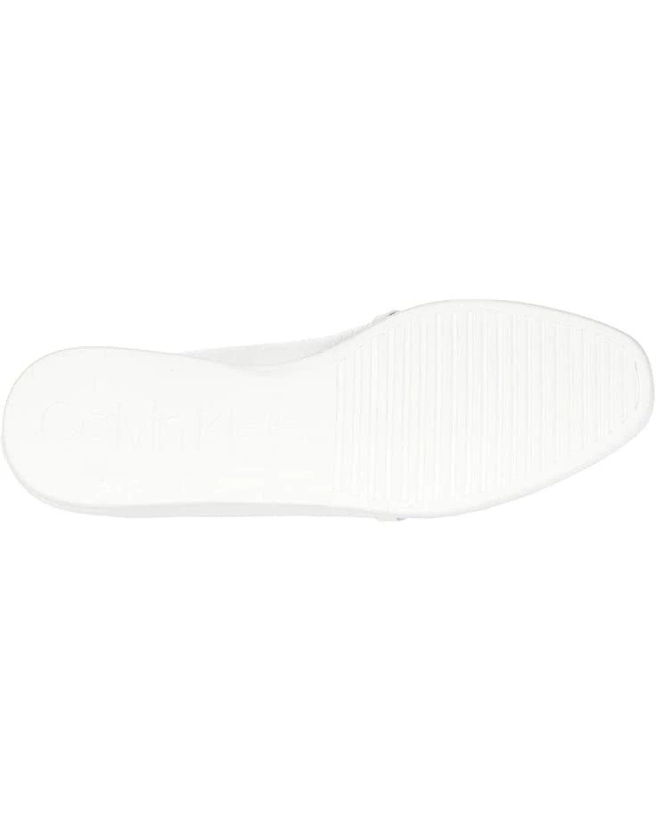 Calvin Klein Loafers Banda 3 Calvin Klein Loafers Banda - Image 3