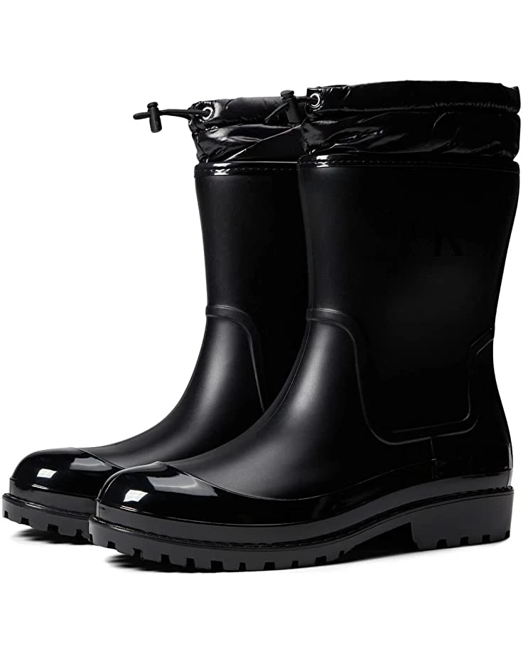 Calvin Klein Boots Abay 1 Calvin Klein Boots Abay