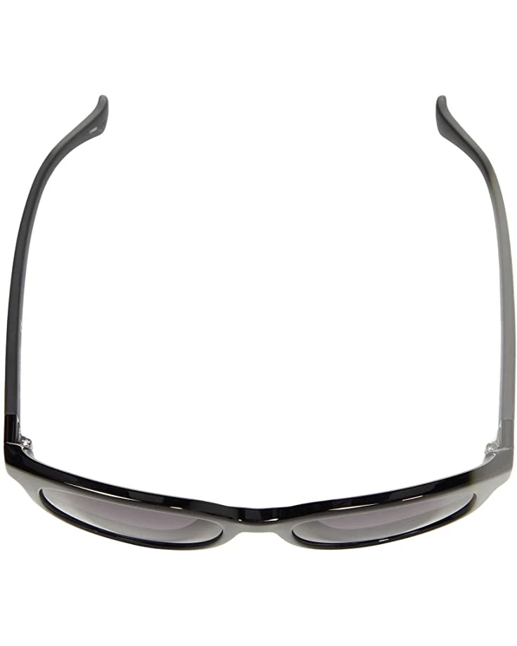 Calvin Klein Sunglasses CK3176S 4 Calvin Klein Sunglasses CK3176S - Image 4