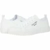 Calvin Klein Sneakers & Athletic Shoes Veky