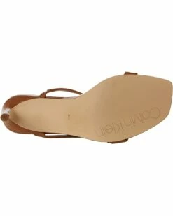 Calvin Klein Heels Halena -Outlet Calvin Klein Store 51dT1xGL2vS. AC SR736920