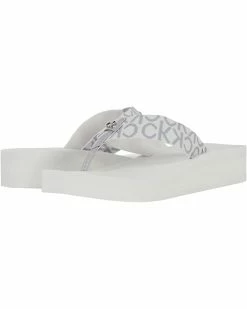 Calvin Klein Heels Meena -Outlet Calvin Klein Store 51e2qw2LYmS. AC SR736920