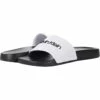Calvin Klein Sandals Andies