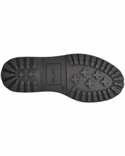 Calvin Klein Boots Shari -Outlet Calvin Klein Store 51eXmNGuxSL. AC SR736920