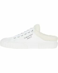 Calvin Klein Sneakers & Athletic Shoes Veronik 9 Calvin Klein Sneakers & Athletic Shoes Veronik -Outlet Calvin Klein Store 51fuOt4Kt8L. AC SR736920