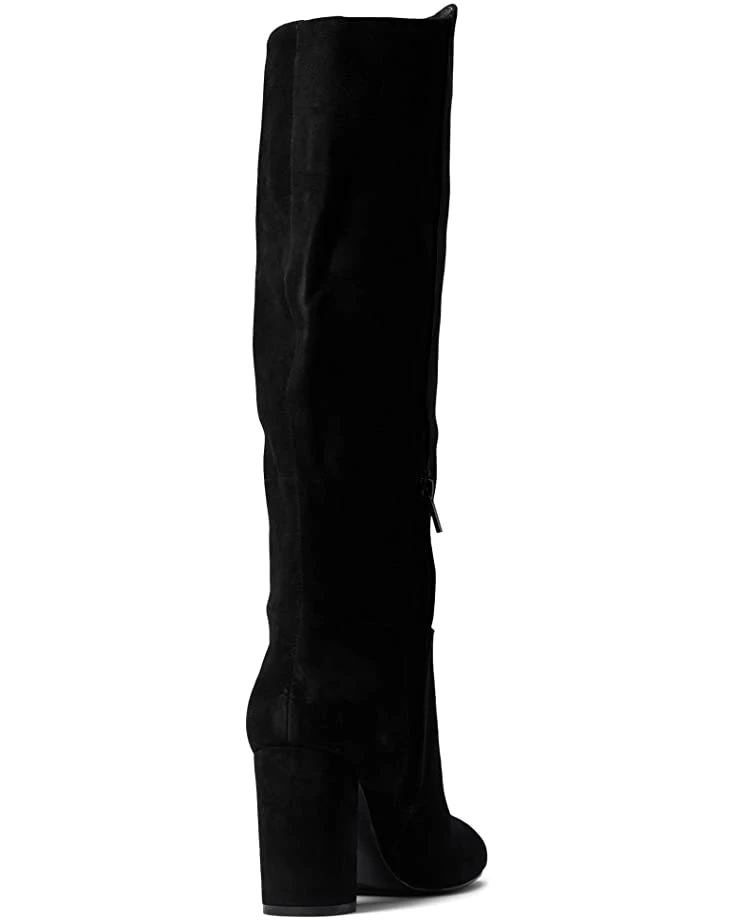 Calvin Klein Boots Almay 5 Calvin Klein Boots Almay - Image 5