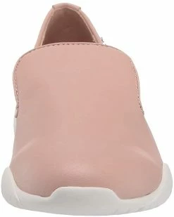 Calvin Klein Sneakers & Athletic Shoes Lee -Outlet Calvin Klein Store 51hPItTLHL. AC SR736920